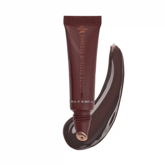 Glosswork 4D Ultra Shine Plumping Gloss