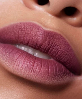 SHOP BY CATEGORIES Lips