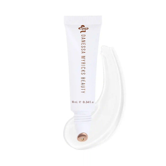 Glosswork 4D Ultra Shine Plumping Gloss